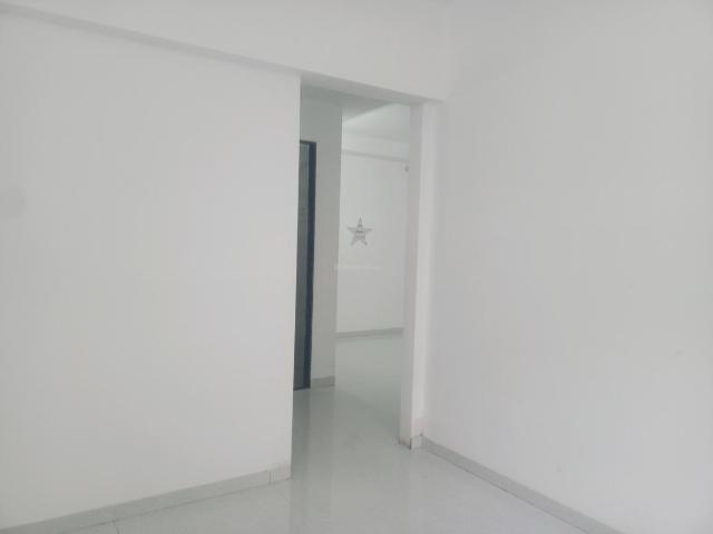 2.5 BHK Apartment in Baner for resale Pune. The reference number is 20530964