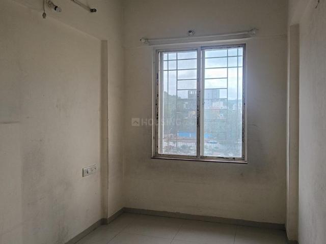 2.5 BHK Apartment in Baner for resale Pune. The reference number is 20732228