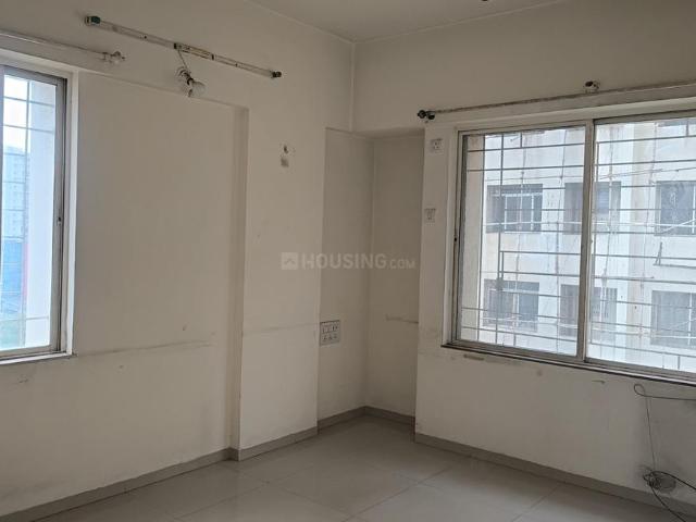 2.5 BHK Apartment in Baner for resale Pune. The reference number is 20732291