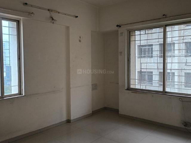 2.5 BHK Apartment in Baner for resale Pune. The reference number is 20732350