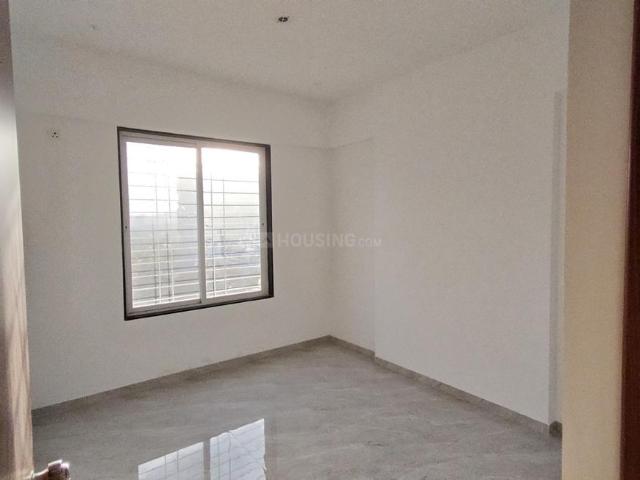 2.5 BHK Apartment in Baner for resale Pune. The reference number is 21023463