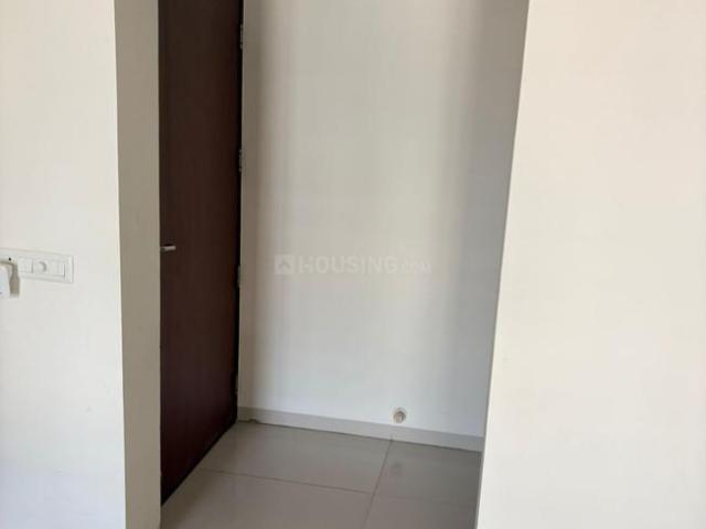 2.5 BHK Apartment in Baner for resale Pune. The reference number is 21056925
