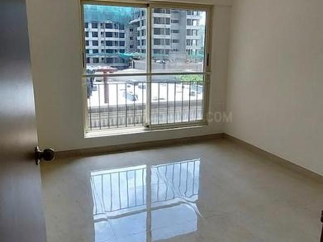 2.5 BHK Apartment in Baner for resale Pune. The reference number is 21135710