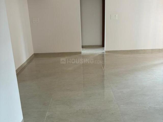 2.5 BHK Apartment in Baner for resale Pune. The reference number is 21246520