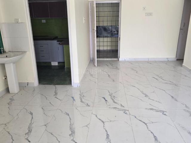 2.5 BHK Apartment in Banjara Hills for rent Hyderabad. The reference number is 21119179