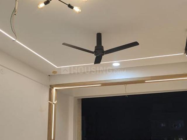 2.5 BHK Apartment in Bachupally for rent Hyderabad. The reference number is 17736049