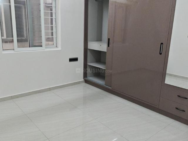 2.5 BHK Apartment in Bachupally for rent Hyderabad. The reference number is 21069032