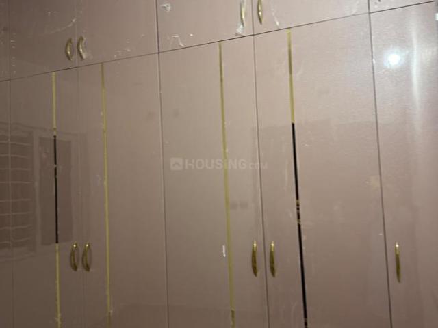 2.5 BHK Apartment in Bachupally for rent Hyderabad. The reference number is 21039611