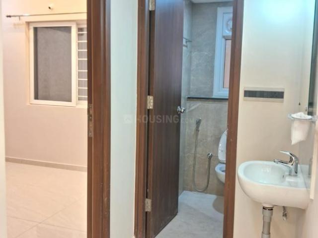 2.5 BHK Apartment in Bachupally for rent Hyderabad. The reference number is 21256659