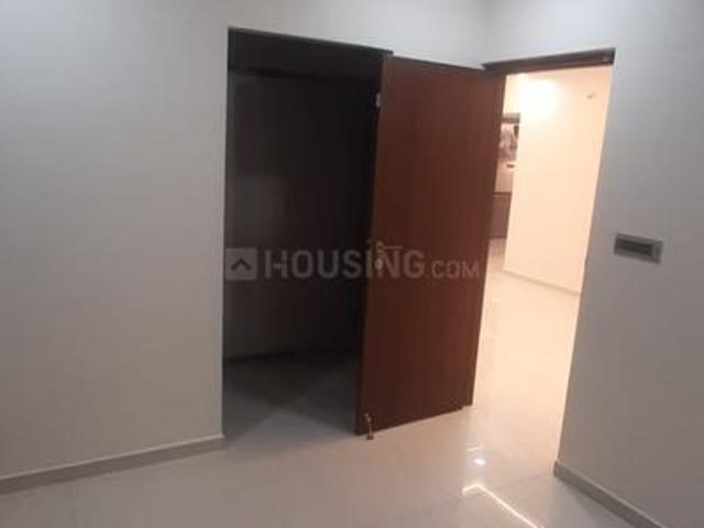 2.5 BHK Apartment in Bachupally for rent Hyderabad. The reference number is 21257045