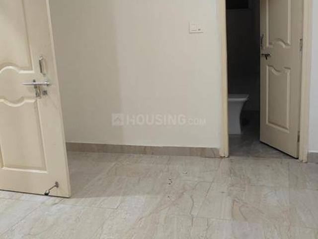 2.5 BHK Apartment in Bachupally for rent Hyderabad. The reference number is 21346982