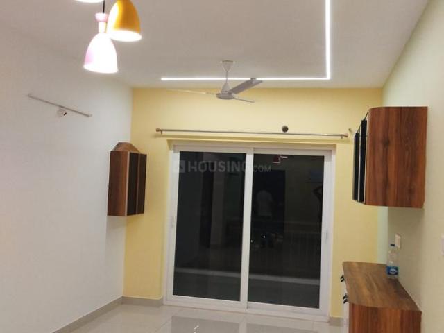 2.5 BHK Apartment in Bachupally for resale Hyderabad. The reference number is 20311681