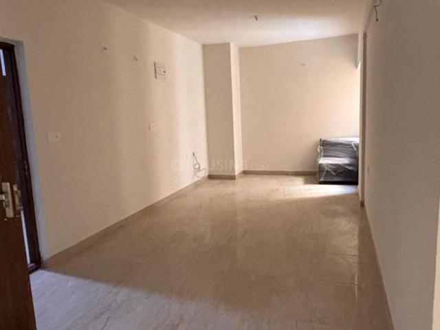 2.5 BHK Apartment in Bachupally for resale Hyderabad. The reference number is 20495227