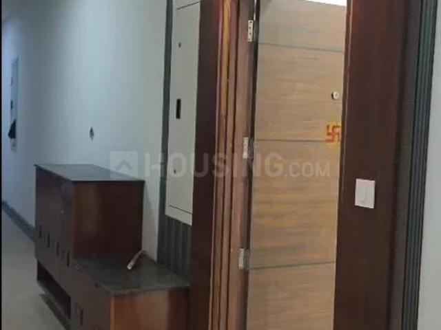 2.5 BHK Apartment in Bachupally for resale Hyderabad. The reference number is 20576929