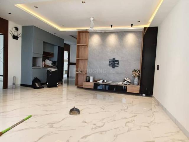 2.5 BHK Apartment in Bachupally for resale Hyderabad. The reference number is 20918928