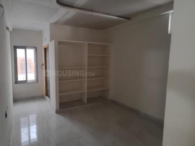 2.5 BHK Apartment in Bachupally for resale Hyderabad. The reference number is 21087702