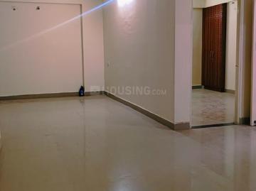 2.5 BHK Apartment in Badwai for resale Bhopal. The reference number is 19139303