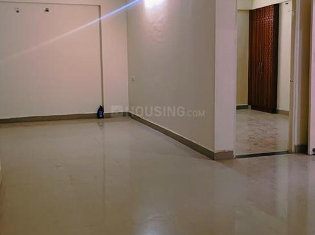 2.5 BHK Apartment in Badwai for resale Bhopal. The reference number is 19139303