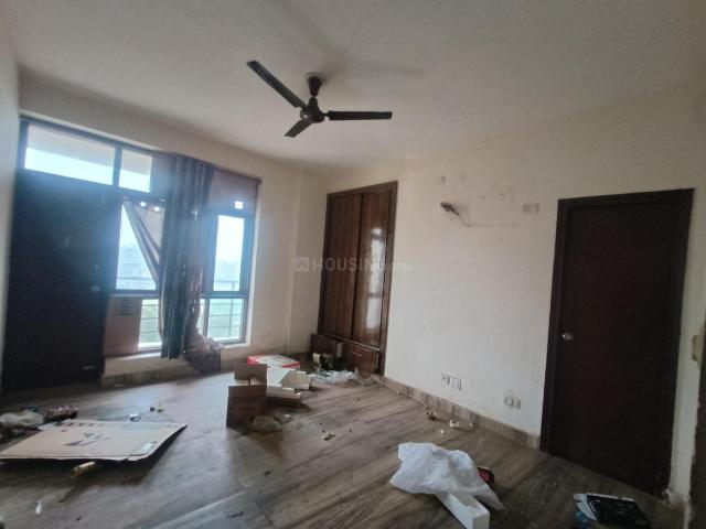 2.5 BHK Apartment in Badh Khalsa for rent Sonipat. The reference number is 19768978