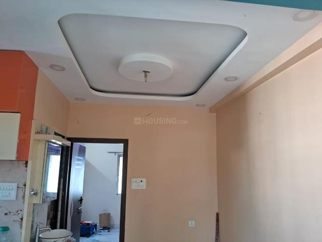 2.5 BHK Apartment in Baguiati for resale Kolkata. The reference number is 21313058