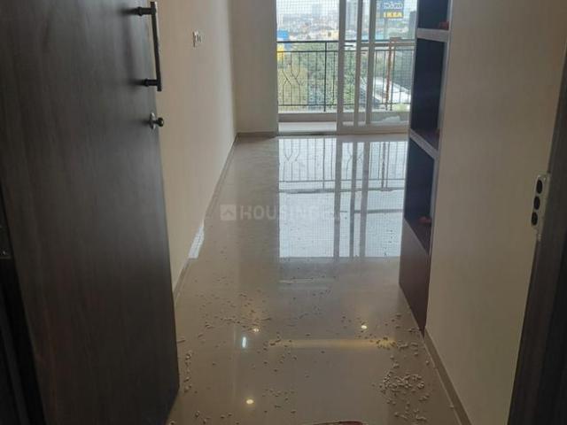 2.5 BHK Apartment in Bagalakunte for resale Bengaluru. The reference number is 21178175