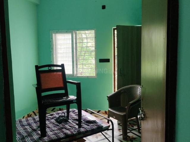 2.5 BHK Apartment in Bagbera for rent Jamshedpur. The reference number is 21015003