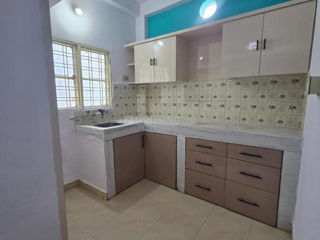2.5 BHK Apartment in Bagmugaliya for resale Bhopal. The reference number is 21282778