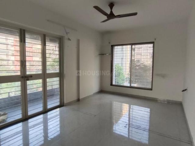 2.5 BHK Apartment in Balewadi for rent Pune. The reference number is 20267548