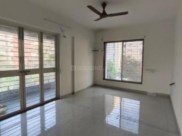 2.5 BHK Apartment in Balewadi for rent Pune. The reference number is 20549940