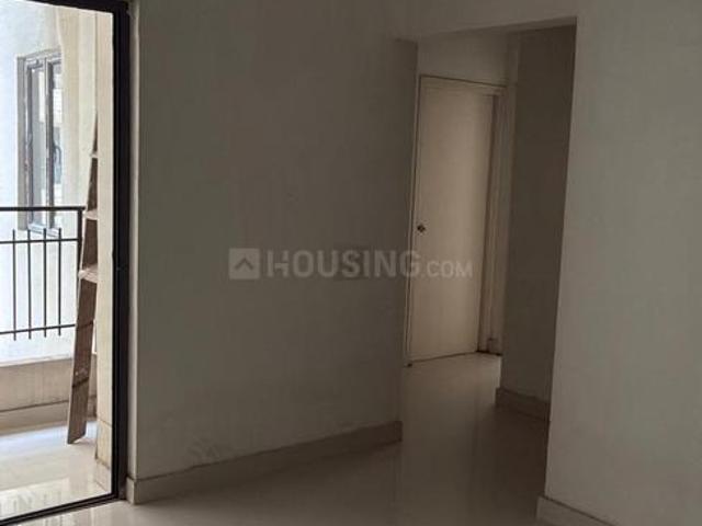 2.5 BHK Apartment in Baruipur for resale Kolkata. The reference number is 21081925