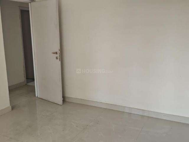 2.5 BHK Apartment in Baranagar for resale Kolkata. The reference number is 19973835