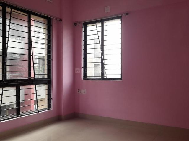 2.5 BHK Apartment in Barasat for resale Kolkata. The reference number is 20315430