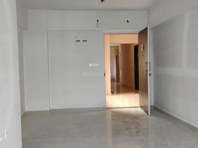 2.5 BHK Apartment in Barasat for resale Kolkata. The reference number is 21163272