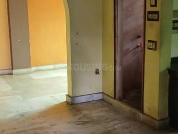 2.5 BHK Apartment in Barrackpore for rent Kolkata. The reference number is 20560035