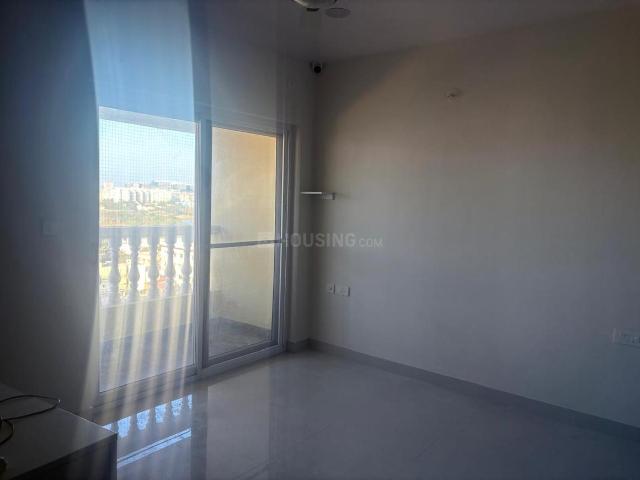 2.5 BHK Apartment in Basavanagar for rent Bengaluru. The reference number is 19501129