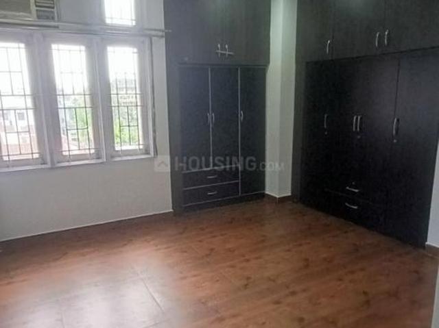2.5 BHK Apartment in Basisthpur for rent Guwahati. The reference number is 20611130