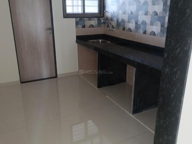 2.5 BHK Apartment in Bavdhan for rent Pune. The reference number is 18717206