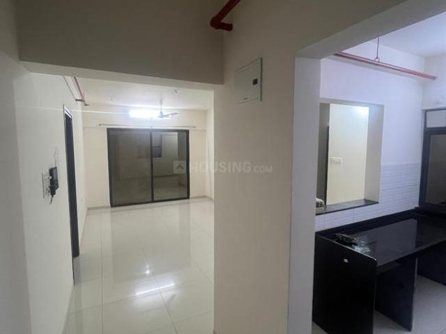 2.5 BHK Apartment in Bavdhan for rent Pune. The reference number is 20756854