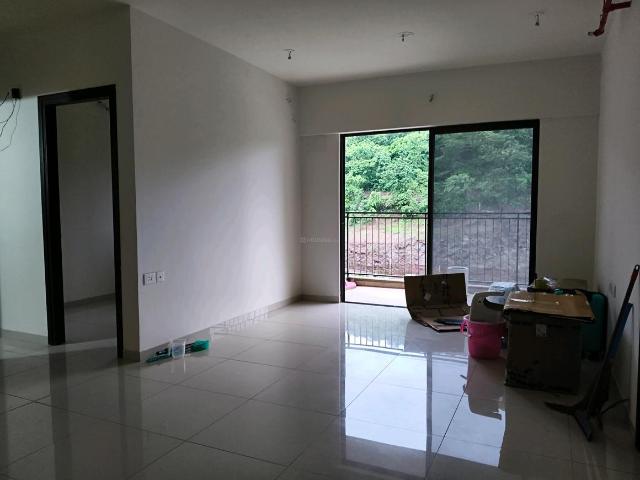 2.5 BHK Apartment in Bavdhan for rent Pune. The reference number is 20896108