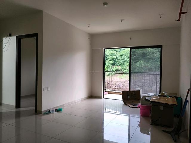2.5 BHK Apartment in Bavdhan for rent Pune. The reference number is 20896119