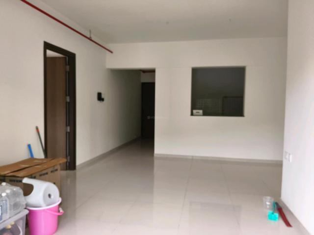 2.5 BHK Apartment in Bavdhan for rent Pune. The reference number is 20896159