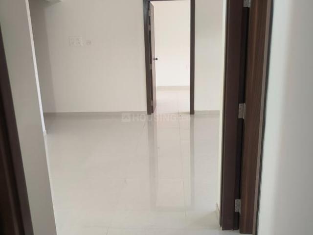 2.5 BHK Apartment in Bavdhan for resale Pune. The reference number is 16389350