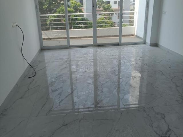 2.5 BHK Apartment in Bavdhan for resale Pune. The reference number is 16519892