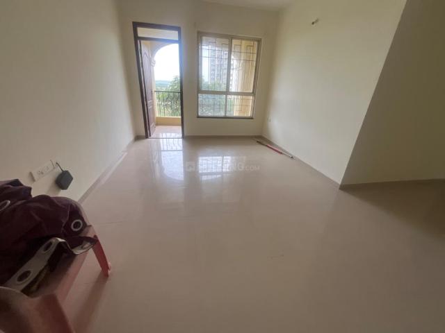2.5 BHK Apartment in Bavdhan for resale Pune. The reference number is 20783219
