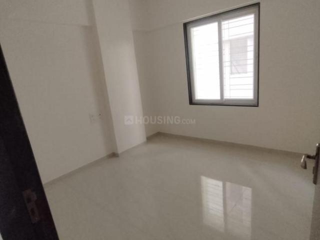 2.5 BHK Apartment in Bavdhan for resale Pune. The reference number is 20732436