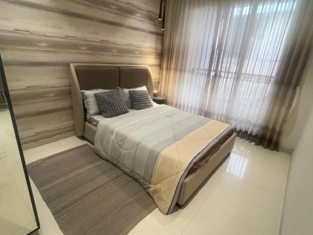 2.5 BHK Apartment in Bavdhan for resale Pune. The reference number is 20846069