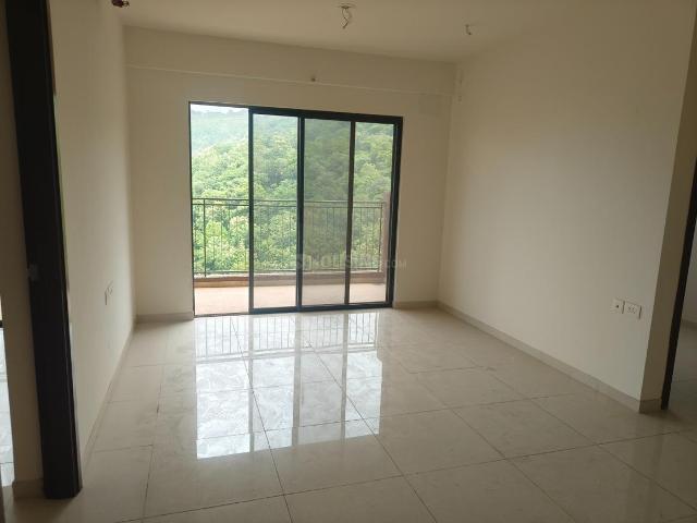 2.5 BHK Apartment in Bavdhan for resale Pune. The reference number is 20927825