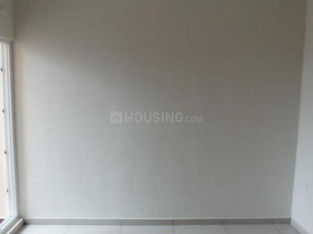 2.5 BHK Apartment in Bendiganahalli for rent Bengaluru. The reference number is 20735014