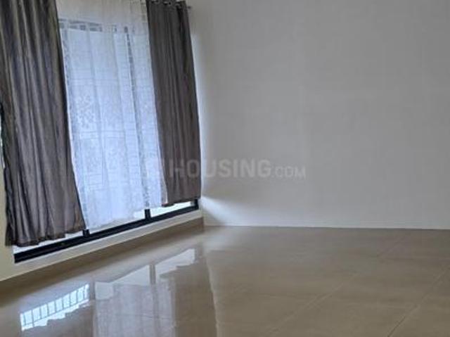 2.5 BHK Apartment in Bendoor for rent Mangalore. The reference number is 21300772