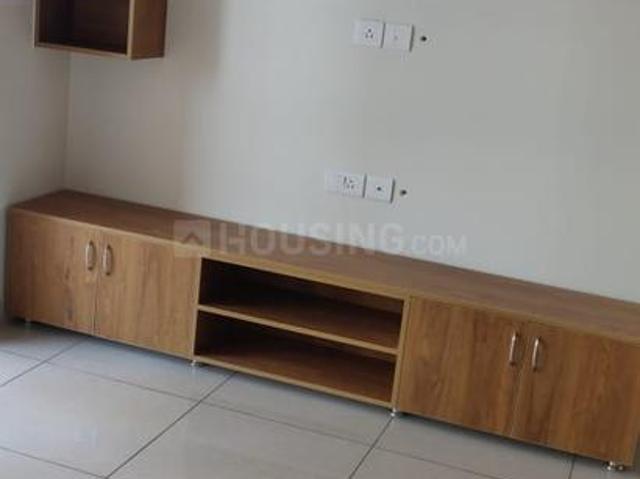 2.5 BHK Apartment in Begur for resale Bengaluru. The reference number is 21272969